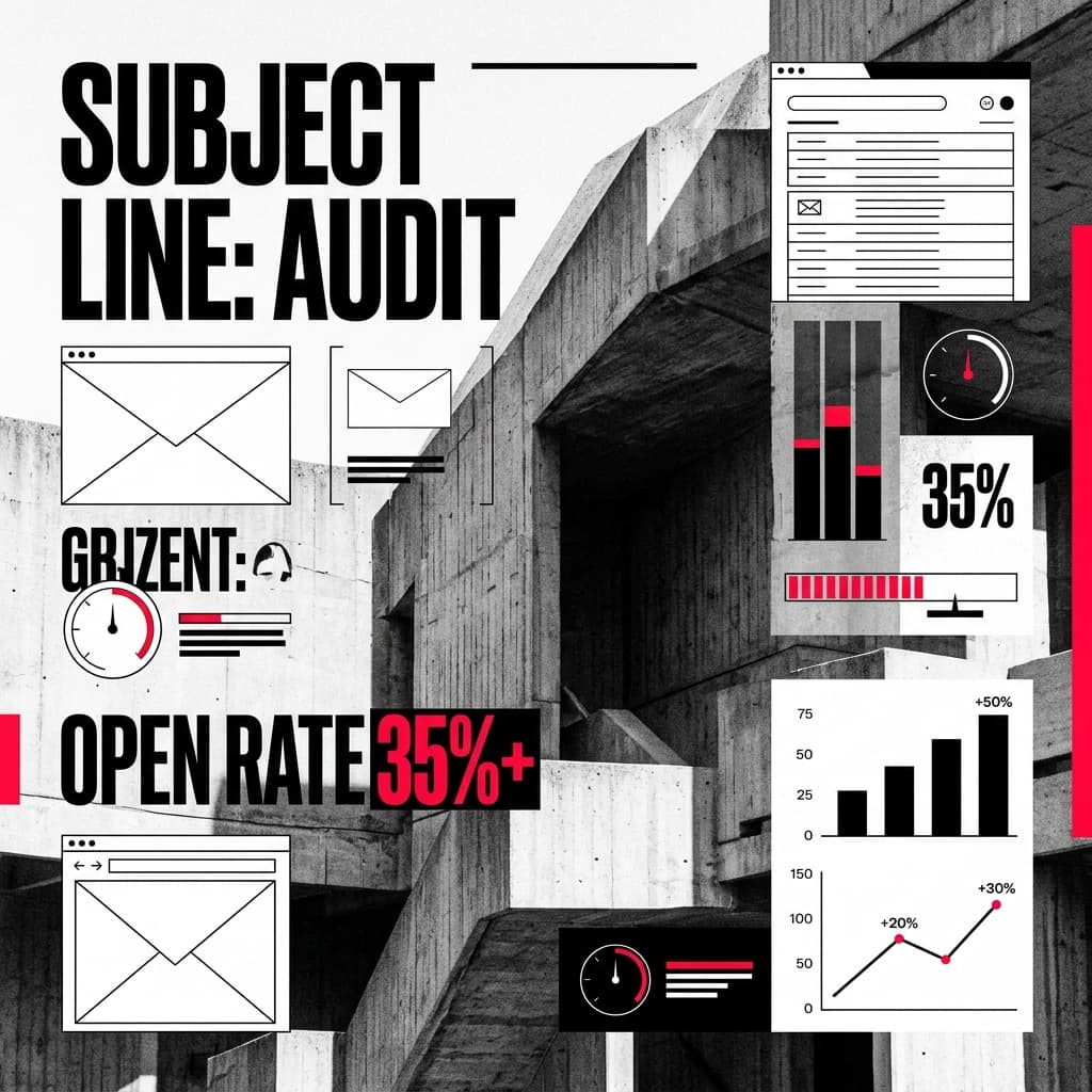 Email Marketing in 2026: How to Write Subject Lines That Get Opened