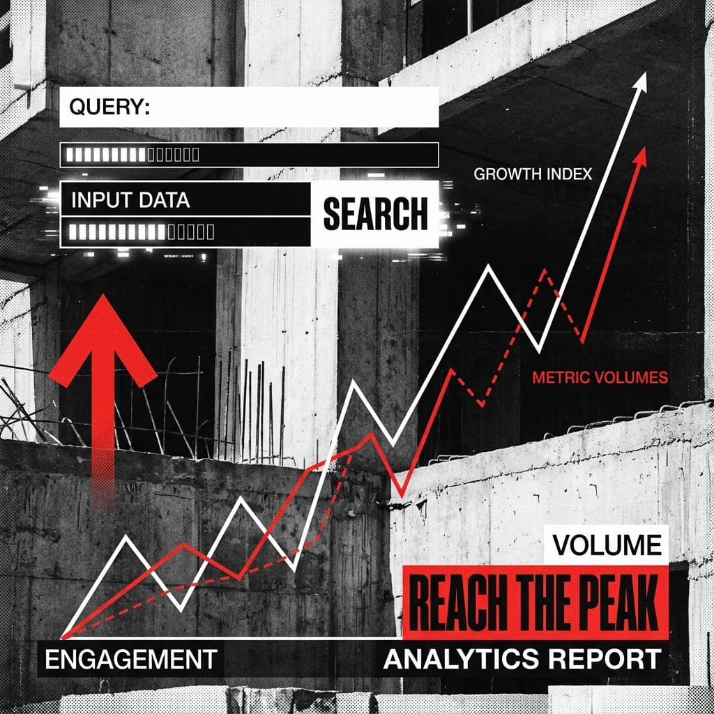 How to Use AI Writing Tools to Boost Your SEO in 2026